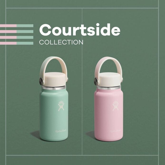 courtside-collection-bundle-l4 s26_courtside_ps_product_1x1.jpg