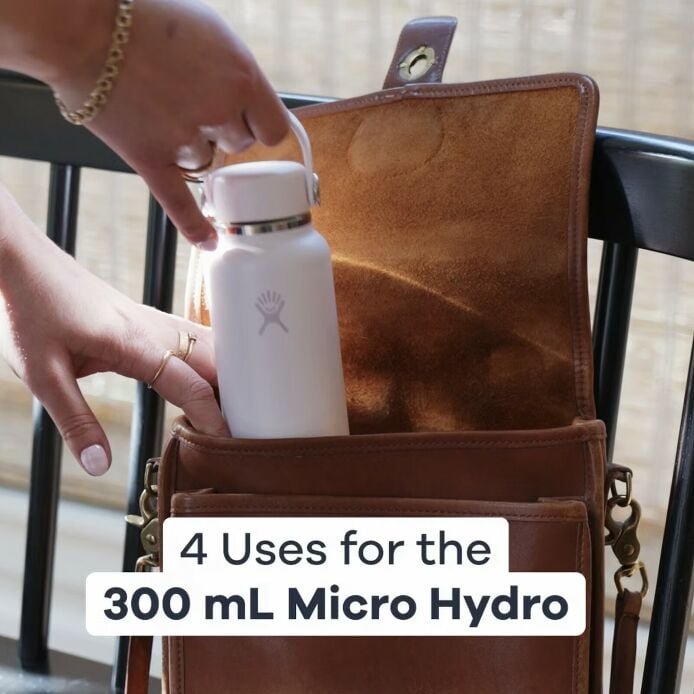 micro-hydro-300-ml-s0 screenshot_2026-04-02_at_3.32.54_pm_7.jpg