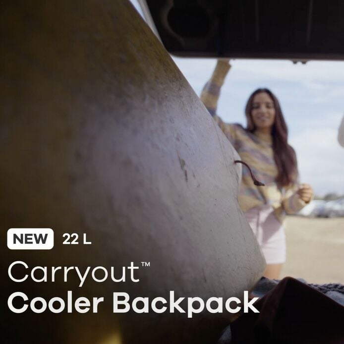carryouttm-backpack-22-l-c5 screenshot_2026-04-03_at_1.02.17_pm_7.jpg