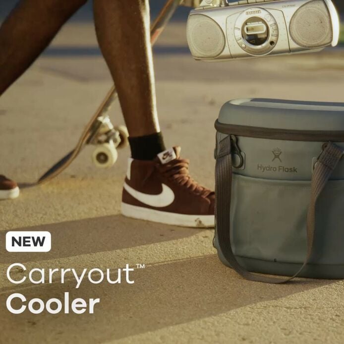 carryouttm-soft-cooler-30-l-f7 screenshot_2026-04-03_at_1.02.40_pm_11.jpg