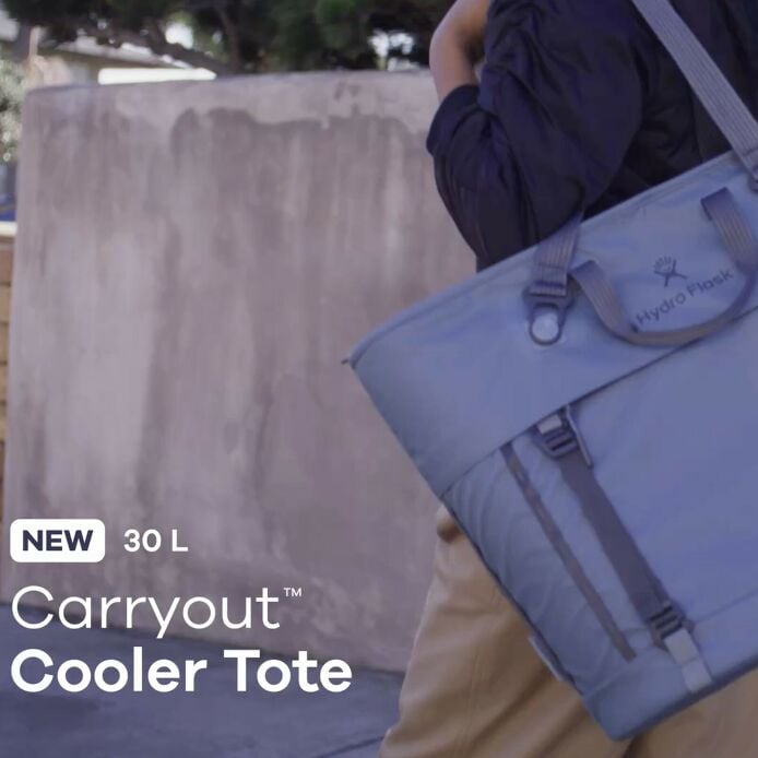 carryouttm-soft-cooler-tote-30-l-d0 screenshot_2026-04-03_at_1.03.06_pm_9.jpg