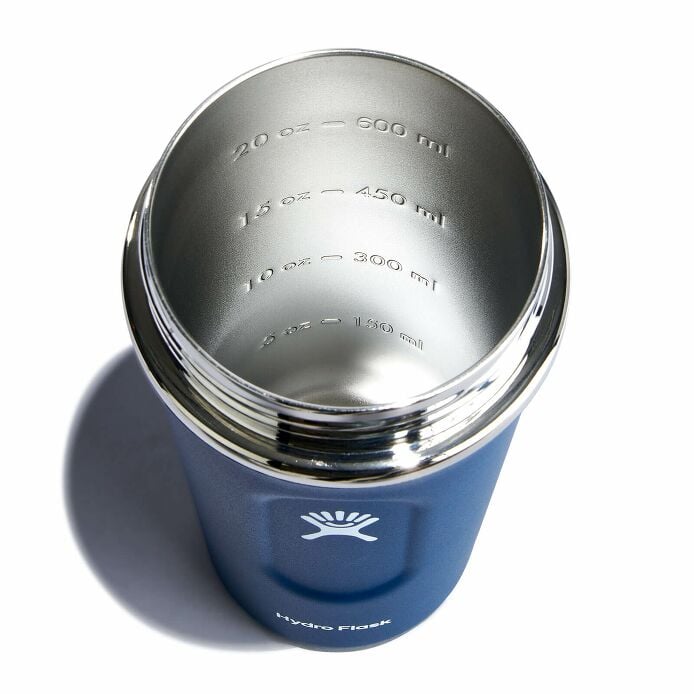 24-oz-insulated-shaker-bottle-m7 shakerbottle-measurelines_3_4.jpg