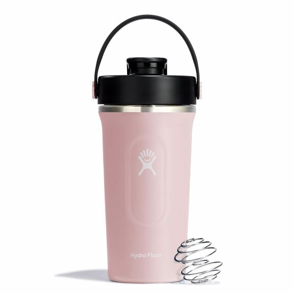 24-oz-insulated-shaker-bottle-m7 shakerbottle-trillium-straighton.jpg