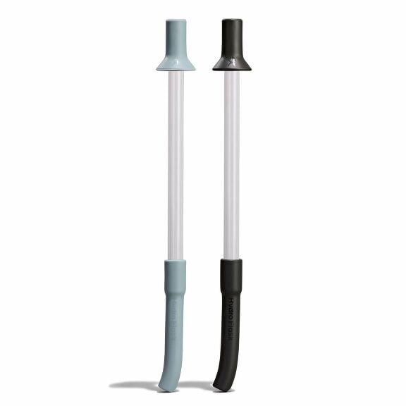 shaker-straw-pack-t4 shkcs001-shaker-cap-straw-2-pack-accessory-black-and-shale-gray-straight_1__1.jpg