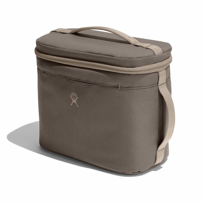 8-l-insulated-lunch-bag-n3 sl8217_8linsulatedlunchbag_sandpiper_angled.jpg