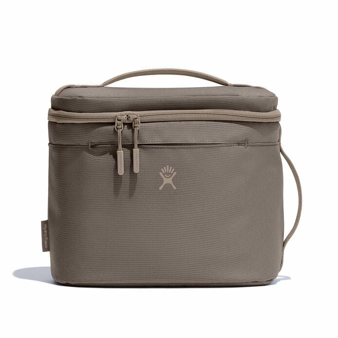 8-l-insulated-lunch-bag-n3 sl8217_8linsulatedlunchbag_sandpiper_straighton.jpg