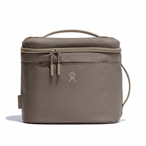 8-l-insulated-lunch-bag-n3 sl8217_8linsulatedlunchbag_sandpiper_straighton_1.jpg