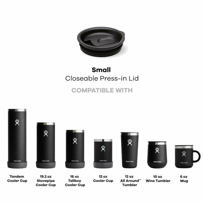 small-closeable-press-in-lid-c4 small-closeable-press-in-lid-compatibility_stovepipe_1_.jpg