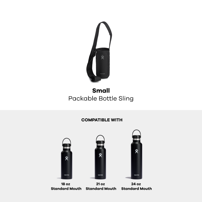 small-packable-bottle-sling-n9 small_packable_sling_1_1.png