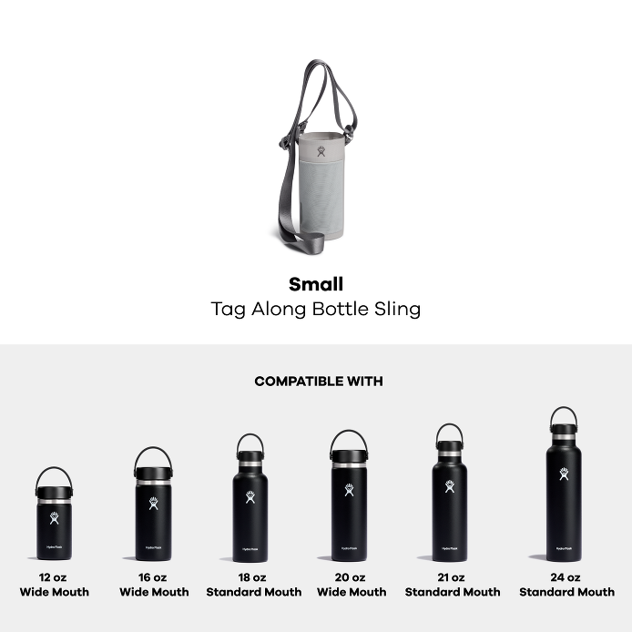 small-tag-along-bottle-sling-q4 small_tag_along_1.png