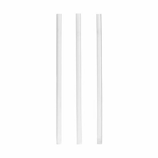 3-pack-replacement-straw-pack-m7 straws_1_.jpg