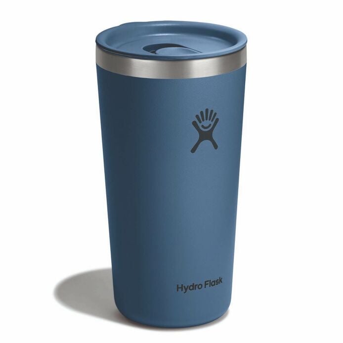 20-oz-all-aroundtm-tumbler-x6 t20cpc384_20ozallaroundtumblerpressinlid_harborblue_angled_1_1.jpg