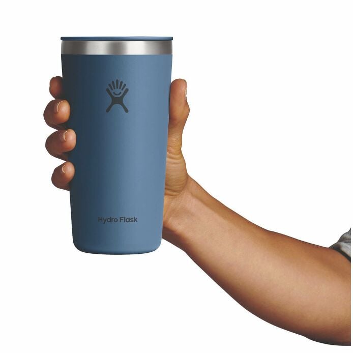 20-oz-all-aroundtm-tumbler-x6 t20cpc384_20ozallaroundtumblerpressinlid_harborblue_hb_1.jpg