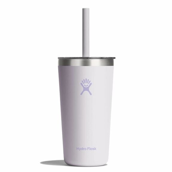 20-oz-all-aroundtm-tumbler-with-straw-lid-f1 t20pscc145-20-oz-all-around-tumbler-with-straw-lid-cloud-pink-straight_1.jpg