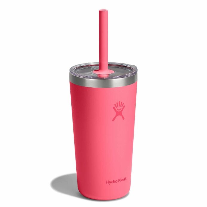 20-oz-all-aroundtm-tumbler-with-straw-lid-f1 t20pscc668-20-oz-all-around-tumbler-with-straw-lid-popstar-pink-angled_2.jpg