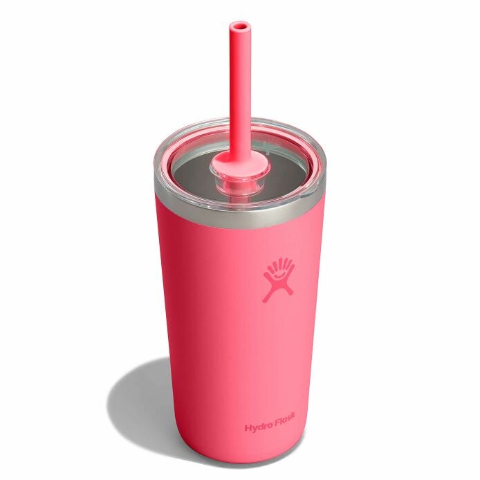 20-oz-all-aroundtm-tumbler-with-straw-lid-f1 t20pscc668-20-oz-all-around-tumbler-with-straw-lid-popstar-pink-angledhigh_1.jpg