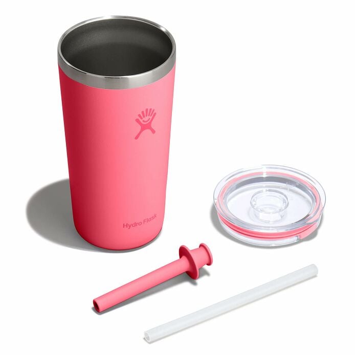 20-oz-all-aroundtm-tumbler-with-straw-lid-f1 t20pscc668-20-oz-all-around-tumbler-with-straw-lid-popstar-pink-exploded_2.jpg