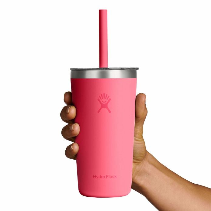 20-oz-all-aroundtm-tumbler-with-straw-lid-f1 t20pscc668-20-oz-all-around-tumbler-with-straw-lid-popstar-pink-hb_2.jpg
