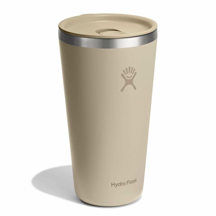 28-oz-all-aroundtm-tumbler-e9 t28cpc114_28ozallaroundtumblerpressinlid_oat_angled.jpg