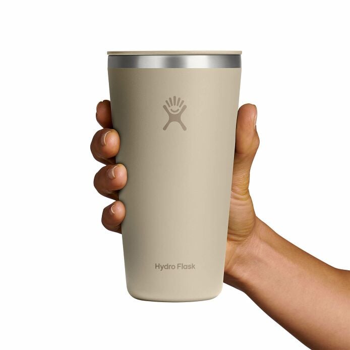 28-oz-all-aroundtm-tumbler-e9 t28cpc114_28ozallaroundtumblerpressinlid_oat_hb.jpg