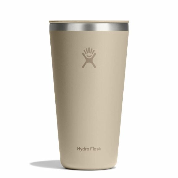 28-oz-all-aroundtm-tumbler-e9 t28cpc114_28ozallaroundtumblerpressinlid_oat_straighton_1_1.jpg