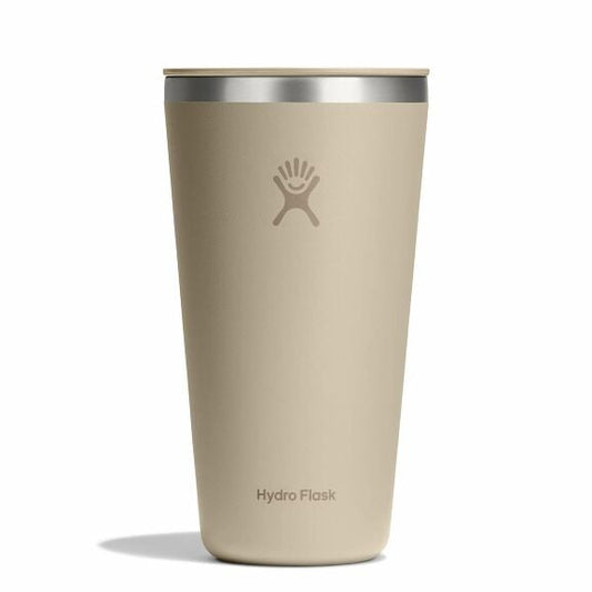 28-oz-all-aroundtm-tumbler-e9 t28cpc114_28ozallaroundtumblerpressinlid_oat_straighton_1_1.jpg