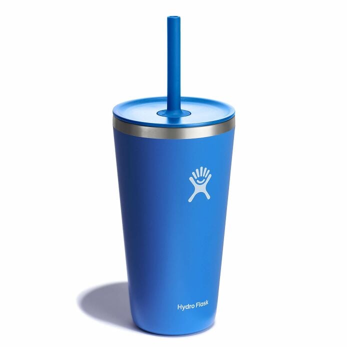 28-oz-all-around-tumbler-with-straw-lid-x4 t28ps482-cascade-angled_1.jpg