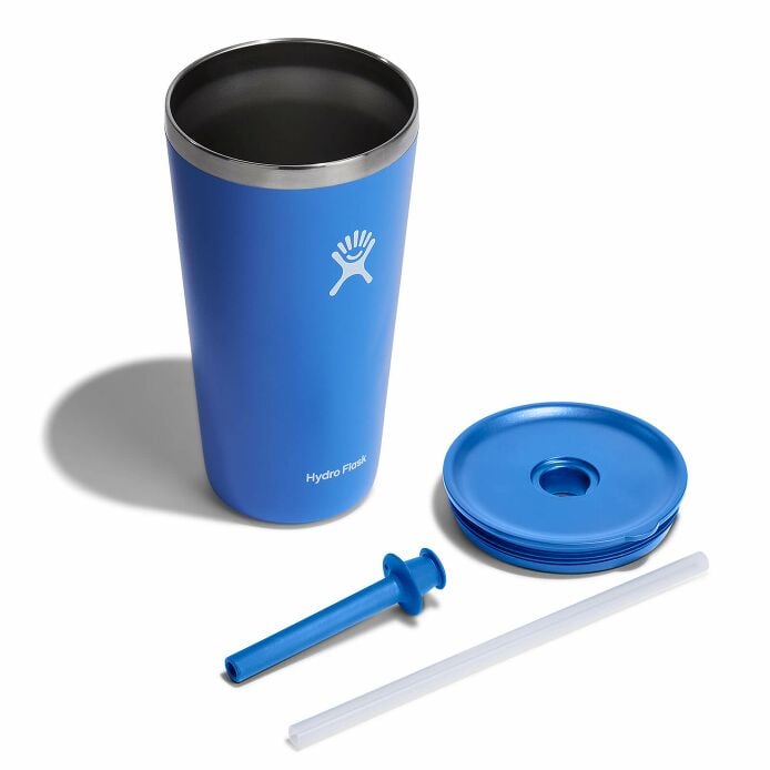 28-oz-all-around-tumbler-with-straw-lid-x4 t28ps482-cascade-exploded_1.jpg