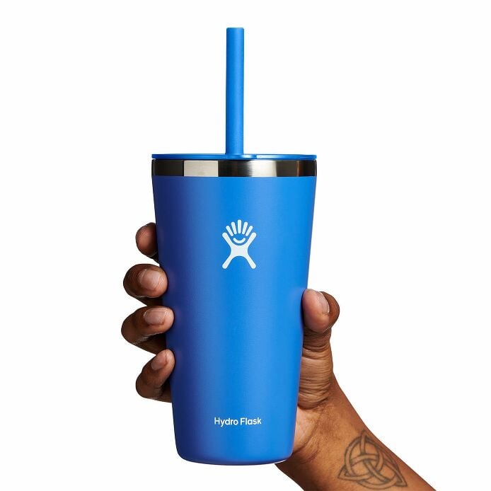 28-oz-all-around-tumbler-with-straw-lid-x4 t28ps482-cascade-hb_1.jpg