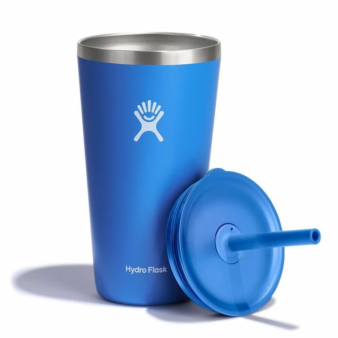 28-oz-all-around-tumbler-with-straw-lid-x4 t28ps482-cascade-lidatside_1.jpg