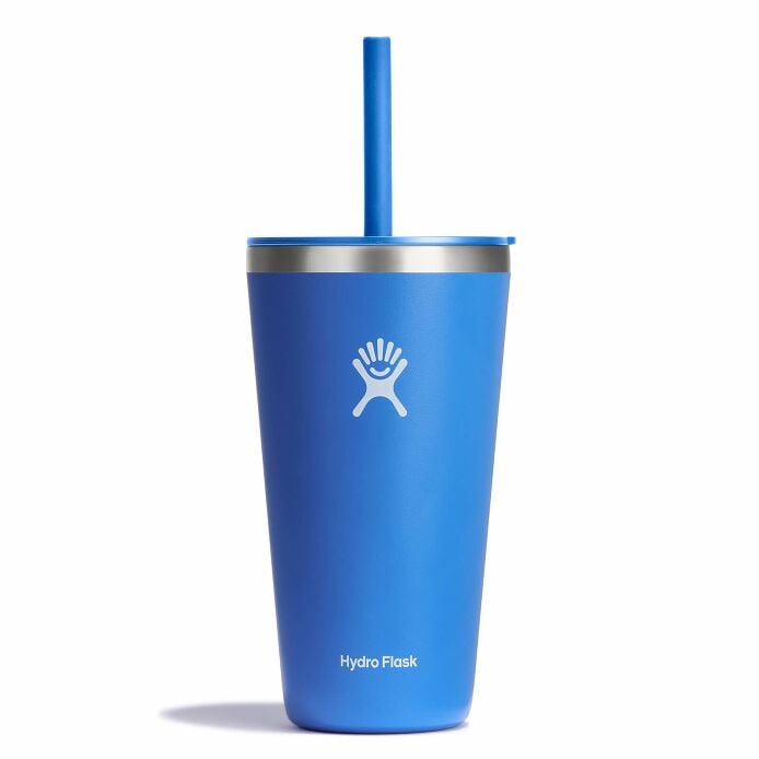 28-oz-all-around-tumbler-with-straw-lid-x4 t28ps482-cascade-straight_1.jpg