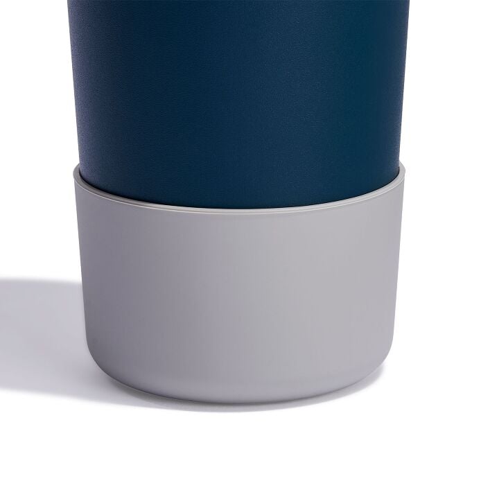 medium-tumbler-boot-e5 tbm035-on-tumbler_2.jpg
