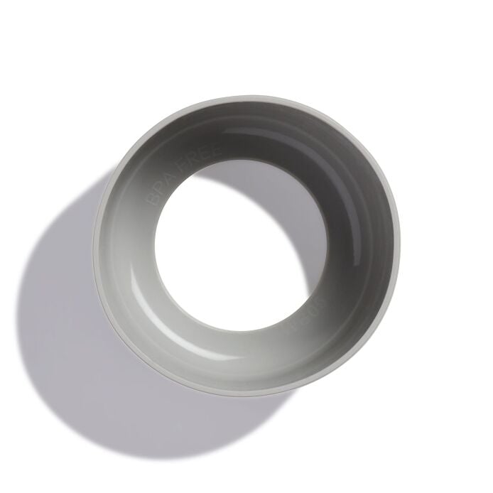 medium-tumbler-boot-e5 tbm035-top-view_1_2.jpg