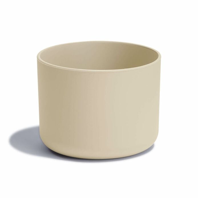 small-tumbler-boot-k5 tbs139-small-tumbler-boot-coconut-angled_3.jpg