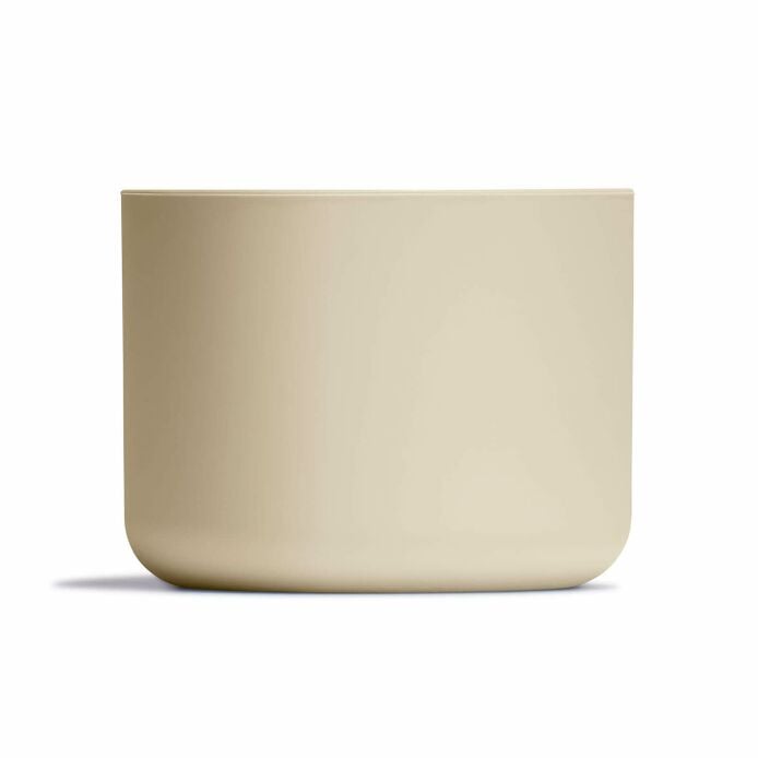 small-tumbler-boot-k5 tbs139-small-tumbler-boot-coconut-straight.jpg