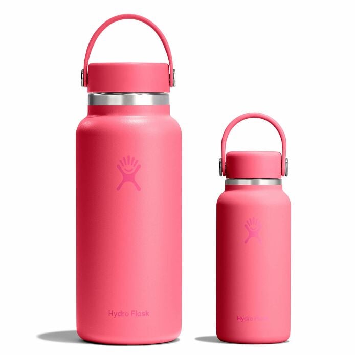micro-hydro-300-ml-s0 tiny-bottle-300-ml-with-w32-popstar-pink.jpg