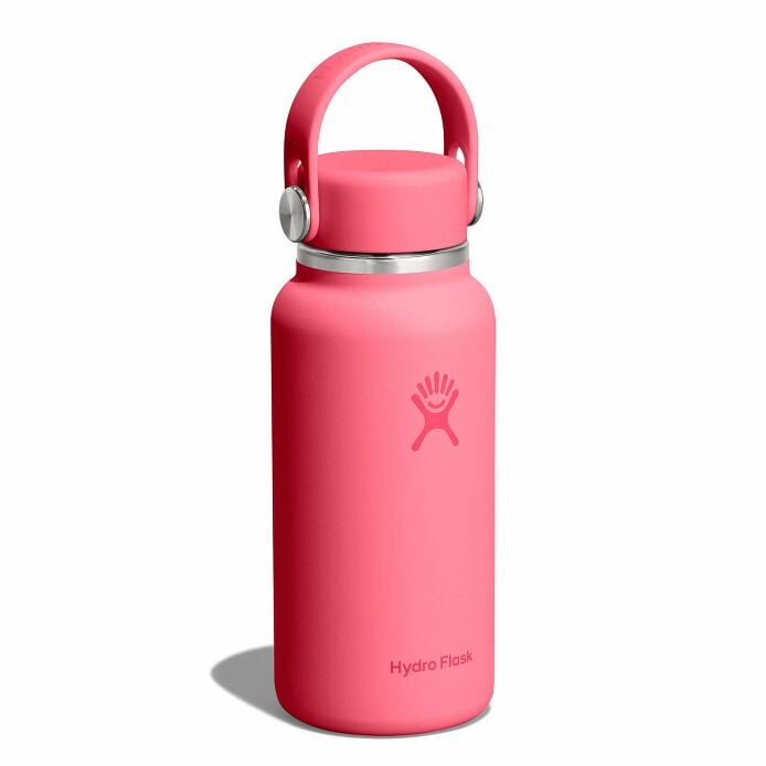 micro-hydro-300-ml-s0 tny300668-300-ml-oz-micro-hydro-popstar-pink-angled.jpg