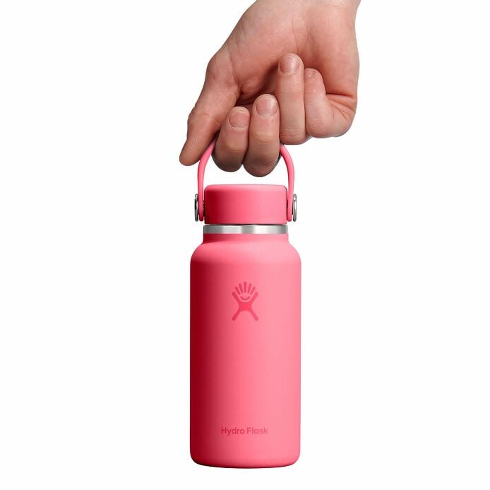 micro-hydro-300-ml-s0 tny300668-300-ml-oz-micro-hydro-popstar-pink-hb.jpg