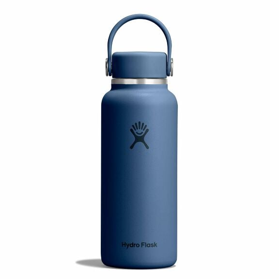 micro-hydro-400-ml-d9 tny400384-400-ml-oz-micro-hydro-harbor-blue-straight_1.jpg