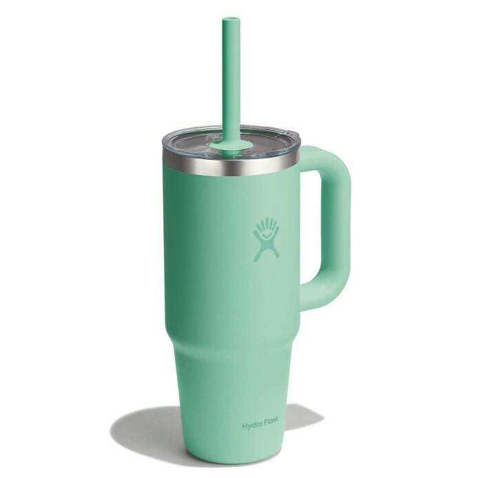 24-oz-travel-tumbler-w9 tt24pscc344_24oztraveltumblerclearlid_mermaidgreen_angled_1.jpg