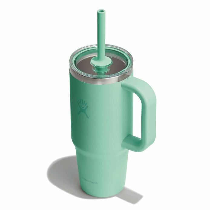 24-oz-travel-tumbler-w9 tt24pscc344_24oztraveltumblerclearlid_mermaidgreen_angledhigh_2.jpg
