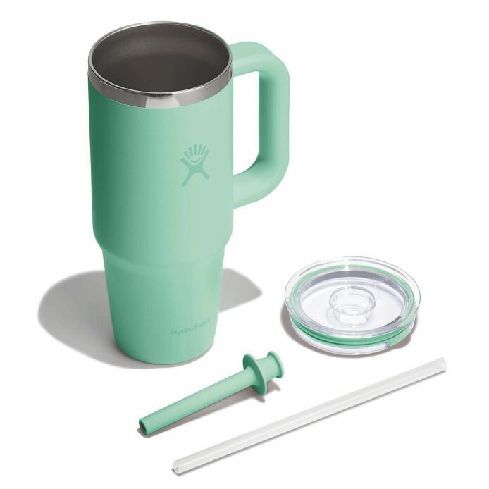 24-oz-travel-tumbler-w9 tt24pscc344_24oztraveltumblerclearlid_mermaidgreen_exploded_1.jpg