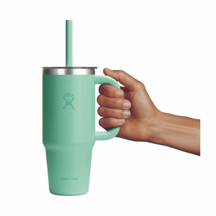 24-oz-travel-tumbler-w9 tt24pscc344_24oztraveltumblerclearlid_mermaidgreen_hb_1.jpg