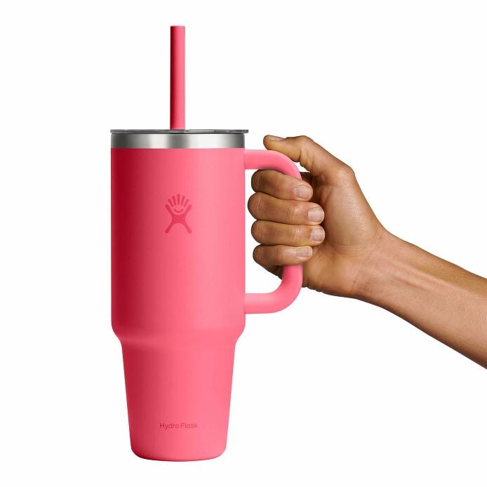 40-oz-travel-tumbler-d8 tt40pscc668-40-oz-travel-tumbler-clear-lid-popstar-pink-hb.jpg