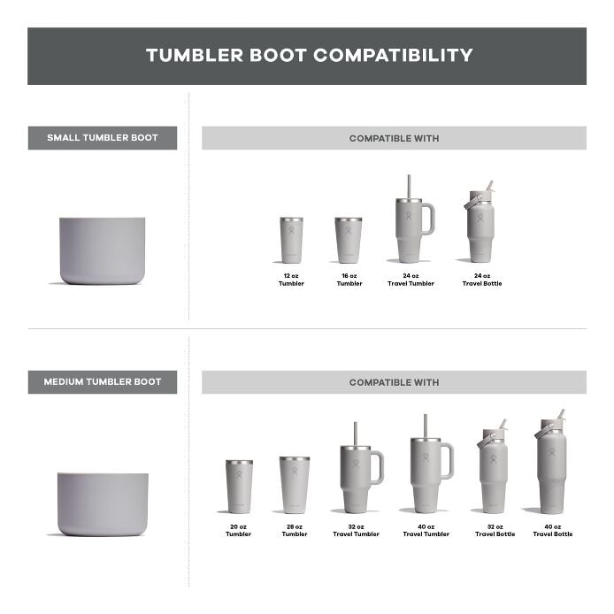 24-oz-travel-tumbler-w9 tumblerboot_chart_for_web_1__1_2.jpg