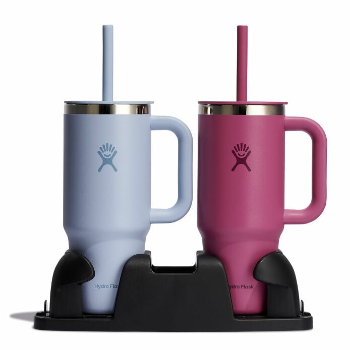 24-oz-travel-tumbler-w9 tumblers-in-cupholder_13.jpg