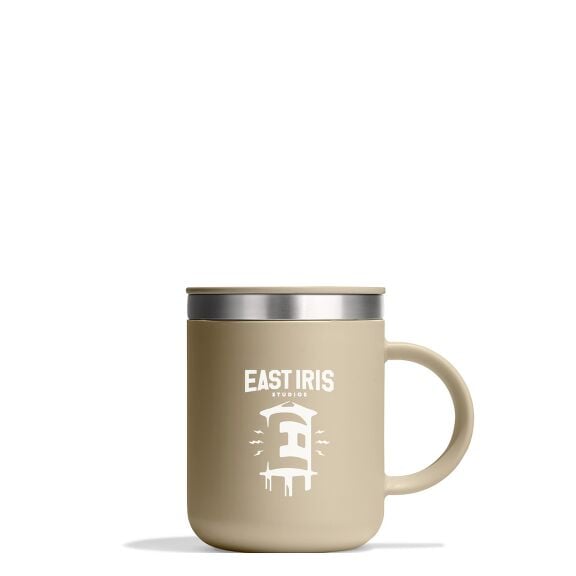 12-oz-mug-hydro-flask-east-iris-studios-q6 umg-m12cp-3.jpg