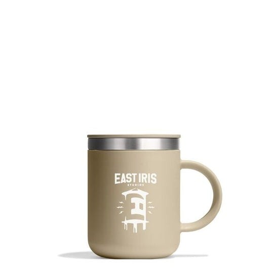 12-oz-mug-hydro-flask-east-iris-studios-q6 umg-m12cp-3.jpg