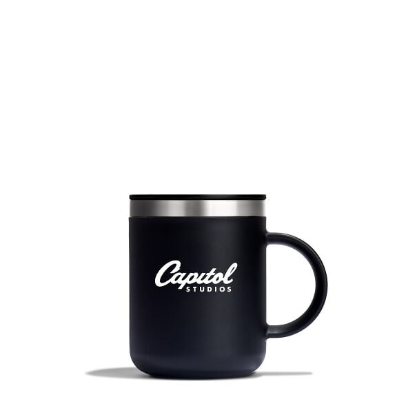 12-oz-mug-hydro-flask-capitol-studios-e6 umg-m12cp-4.jpg