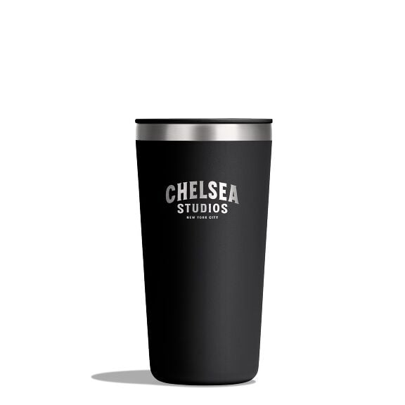20-oz-all-around-tumbler-hydro-flask-chelsea-studios-h1 umg-t20cpc-1.jpg